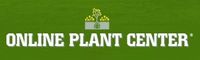 Online Plant Center coupons